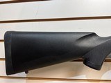 Used Remington 700 ADL Synth 22