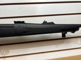 Used Remington 700 ADL Synth 22