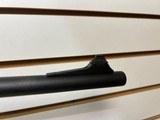 Used Remington 700 ADL Synth 22