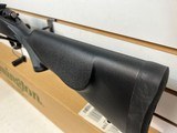 Used Remington 700 ADL Synth 22