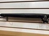 Used Remington 700 ADL Synth 22