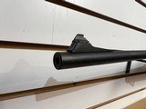 Used Remington 700 ADL Synth 22