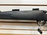 Used Remington 700 ADL Synth 22