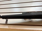 Used Winchester Model 70 26