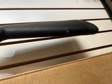 Used Winchester Model 70 26