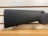 Used Winchester Model 70 26