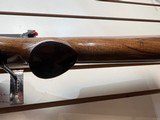 Used Browning A-Bolt Left-Handed 30-06 22" bbl Burris 3-9 fullfield scope hard case extras included see photos - 15 of 25