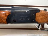 Remington 3200 Special Trap 12Ga 2-3/4 30" with OEM Recoil Pad FULL - 7 of 19