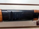 Remington 3200 Special Trap 12Ga 2-3/4 30" with OEM Recoil Pad FULL - 11 of 19