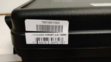 new Kimber Stainless Target (LS) 10mm 3000372 new in hard plastic case Reduced from $1140.00 to $989.95 - 20 of 21