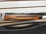 New Browning A5 Ultimate Sweet Sixteen 16 GA 0118205004 new in luggage case - 19 of 22