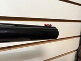 New Browning A5 Ultimate Sweet Sixteen 16 GA 0118205004 new in luggage case - 21 of 22