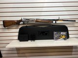 New Browning A5 Ultimate Sweet Sixteen 16 GA 0118205004 new in luggage case - 14 of 22