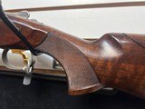Used Browning 725 Pro Sport 12 gauge 32" bbl adj comb luggage case very good condition - 10 of 25