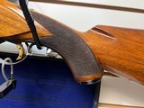 Used Winchester 101 Top SingleTrap Combo 12 34" full
32" bott imp mod
top full
good condition luggage case - 5 of 25
