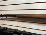 Expert Grade Winchester M1 Garand 24