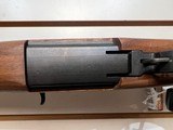 Expert Grade Winchester M1 Garand 24