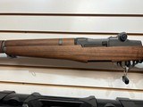 Expert Grade Winchester M1 Garand 24