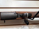 Expert Grade Winchester M1 Garand 24