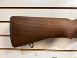 Expert Grade Winchester M1 Garand 24