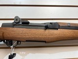 Expert Grade Winchester M1 Garand 24