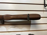 Expert Grade Winchester M1 Garand 24