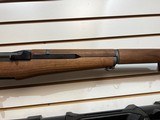 Expert Grade Winchester M1 Garand 24