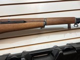 Expert Grade Winchester M1 Garand 24