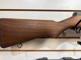 Expert Grade Winchester M1 Garand 24