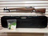Expert Grade Winchester M1 Garand 24