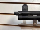 Expert Grade Winchester M1 Garand 24