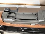 Expert Grade Winchester M1 Garand 24