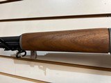Expert Grade Winchester M1 Garand 24