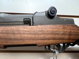 Expert Grade Winchester M1 Garand 24