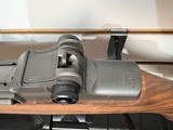 Expert Grade Winchester M1 Garand 24