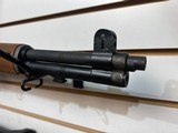 Expert Grade Winchester M1 Garand 24