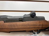 Expert Grade Winchester M1 Garand 24