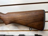 Expert Grade Winchester M1 Garand 24