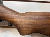 Expert Grade Winchester M1 Garand 24
