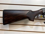 Used Beretta A400 Sport 12 Gauge 30" 1 gnarled choke IM no box no manuals good condition - 15 of 19