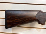 Used Beretta A400 Sport 12 Gauge 30" 1 gnarled choke IM no box no manuals good condition - 14 of 19