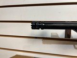 Used AKKAR 612 Churchill 12 Gauge 20" bbl original box - 12 of 20
