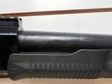 Used AKKAR 612 Churchill 12 Gauge 20" bbl original box - 18 of 20