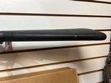 Used AKKAR 612 Churchill 12 Gauge 20" bbl original box - 9 of 20