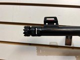 Used AKKAR 612 Churchill 12 Gauge 20" bbl original box - 6 of 20