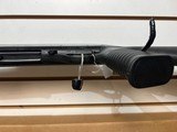 Used AKKAR 612 Churchill 12 Gauge 20" bbl original box - 8 of 20