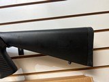Used AKKAR 612 Churchill 12 Gauge 20" bbl original box - 2 of 20