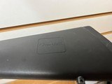 Used AKKAR 612 Churchill 12 Gauge 20" bbl original box - 10 of 20