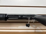 Used AKKAR 612 Churchill 12 Gauge 20" bbl original box - 7 of 20