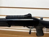 Used AKKAR 612 Churchill 12 Gauge 20" bbl original box - 4 of 20